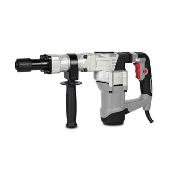 7Kg Demolition Hammer