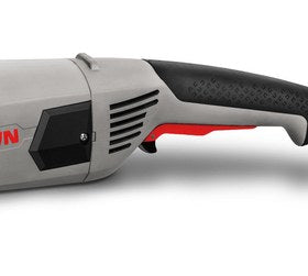 7" Angle Grinder 2200W