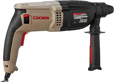 26mm Rotary Hammer