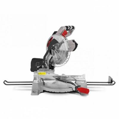 10" Mitre Saw