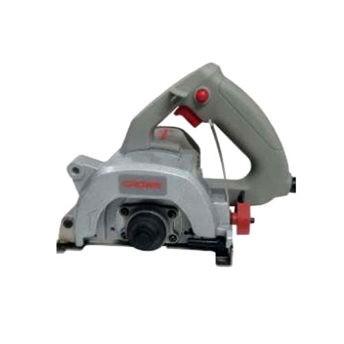 5" Marble Cutter