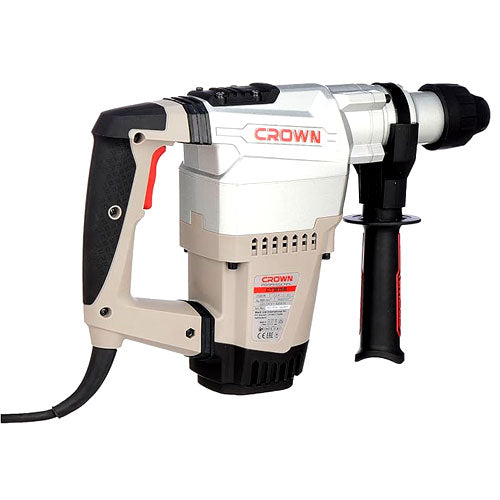 Professional Rotary hammer 36MM