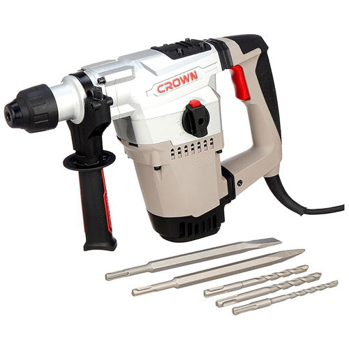 Professional Rotary hammer 36MM