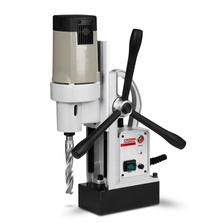 Magnetic Drill 23mm