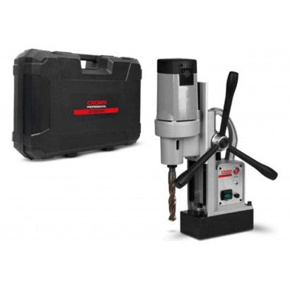 Magnetic Drill