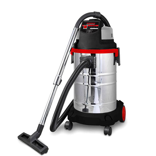 80L All Purpose Vacuum Cleaner