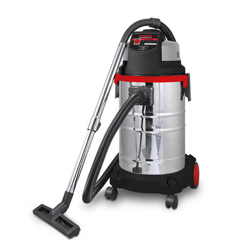 100L All Purpose Vacuum Cleaner