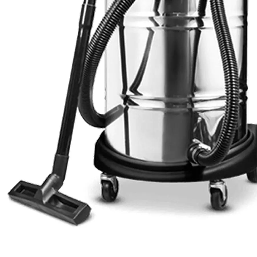 60L All Purpose Vacuum Cleaner