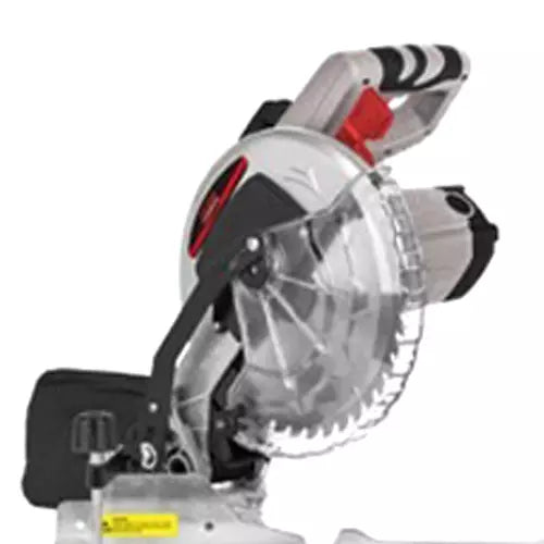 10" Mitre Saw