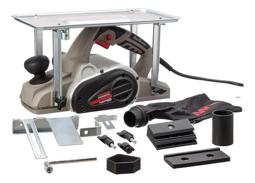 110mm Power Planer