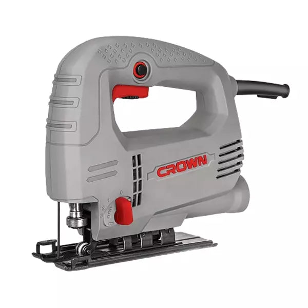 65mm Jigsaw