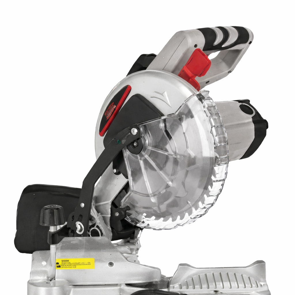 10" Mitre Saw