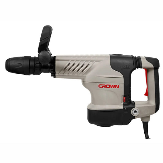 11 kg Demolition Hammer