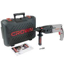 20mm Rotary Hammer