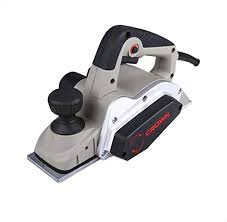82mm Power Planer