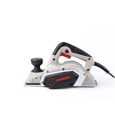 82mm Power Planer