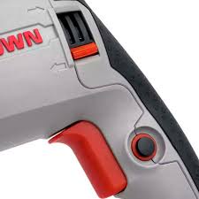 20mm Rotary Hammer