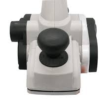 110mm Power Planer