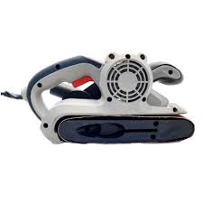 Belt Sander