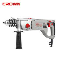 16mm Impact Drill