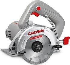 4" Marble Cutter(SB Model)