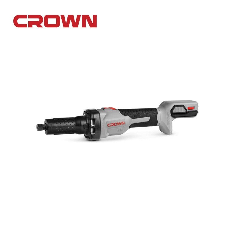 Brushless Die Grinder