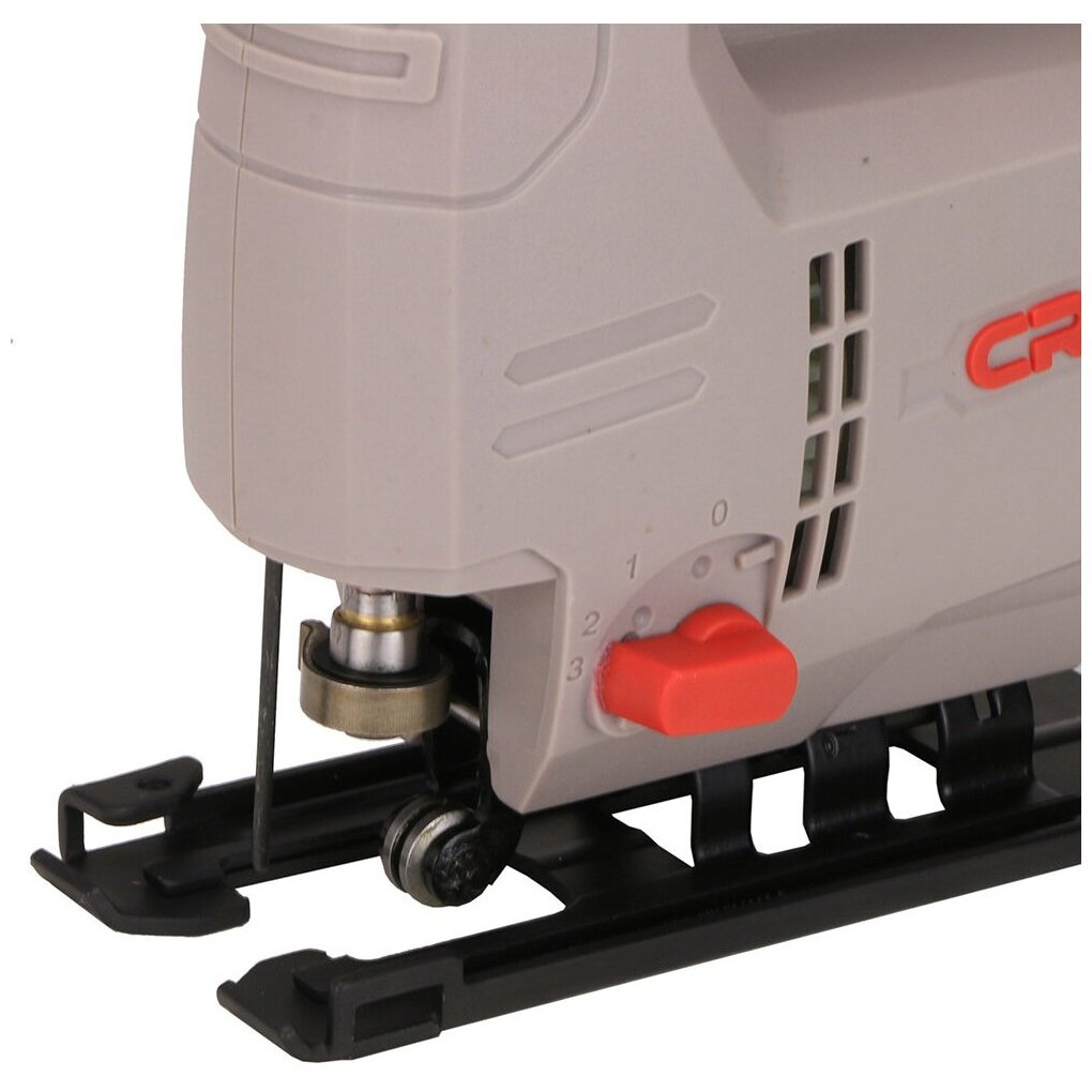 65mm Jigsaw