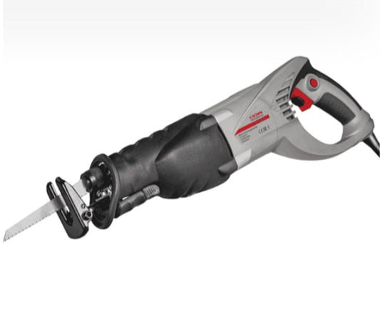 Sabre Saw