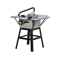 Table Saw