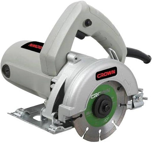 4" Marble Cutter(SB Model)