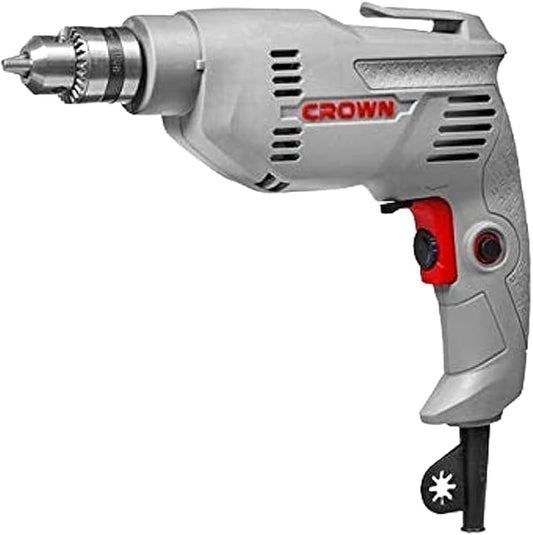 10mm Drill -400W
