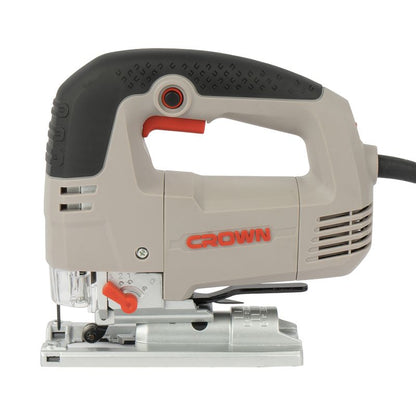 85mm Jigsaw