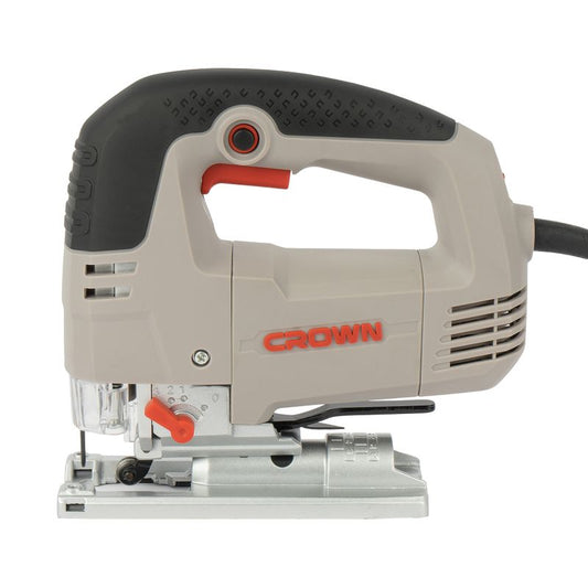 85mm Jigsaw
