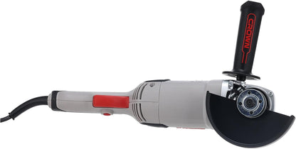 5" Angle Grinder Long Handle -1200W
