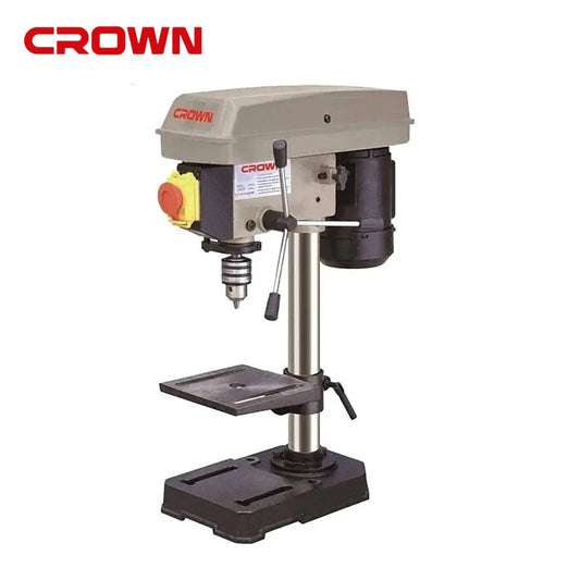13mm Bench Drill