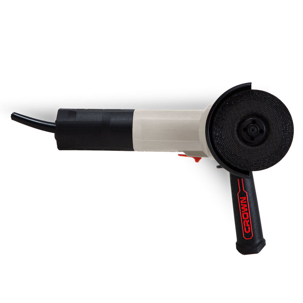 5"Angle Grinder