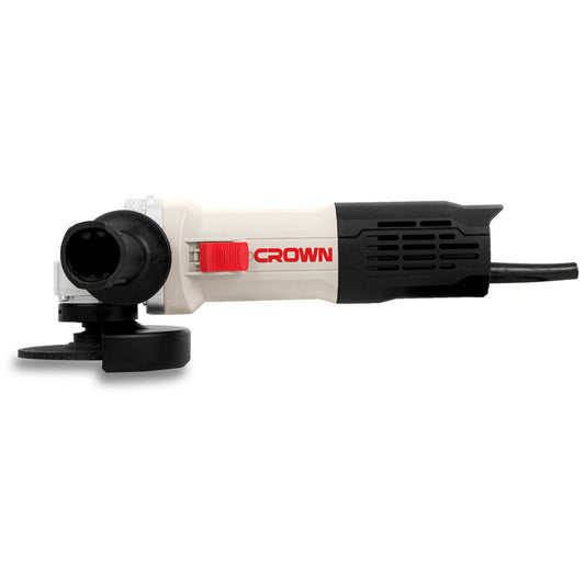 5"Angle Grinder