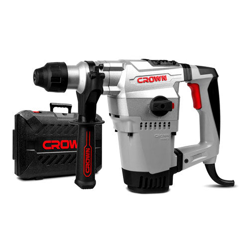 Professional Rotary hammer 36MM
