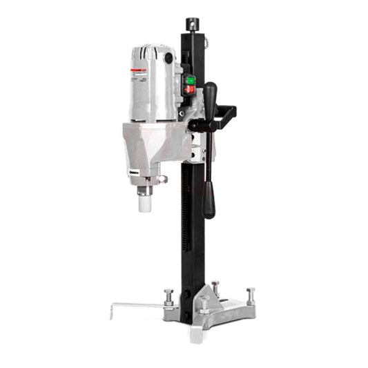 Diamond Core Drill