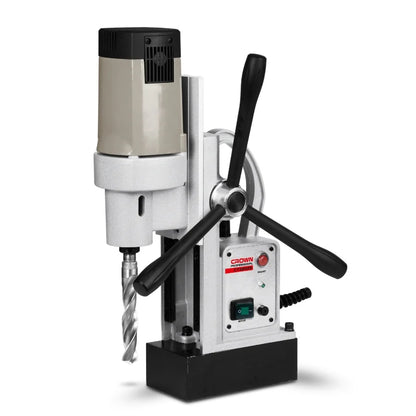 Magnetic Drill 23mm