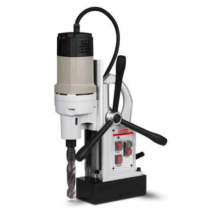 Magnetic Drill 32mm
