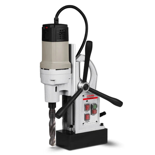 Magnetic Drill 32mm