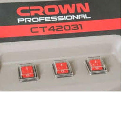 100L All Purpose Vacuum Cleaner