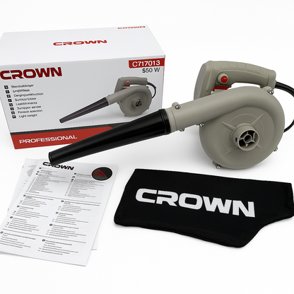 Air Blower 510W