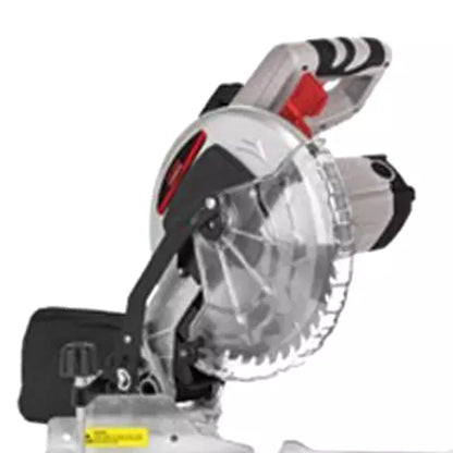10" Mitre Saw