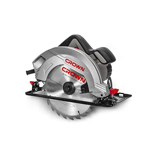 7"Circular Saw 1500W