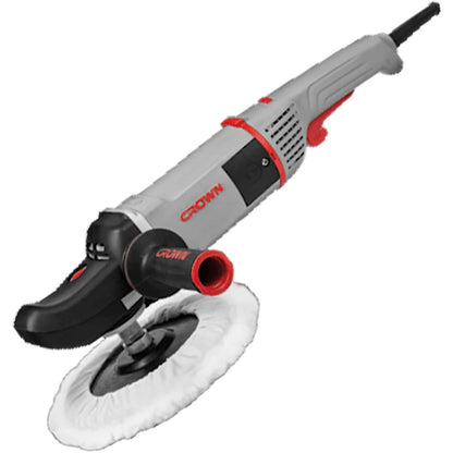 Car Polisher