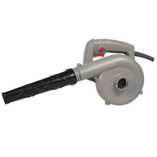 Air Blower 510W