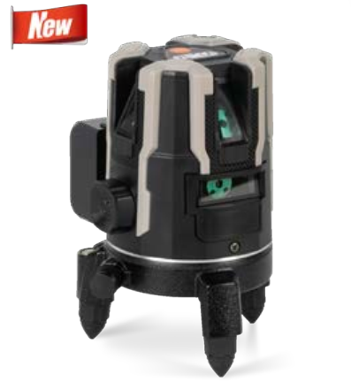 Line Laser