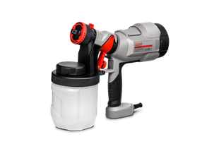 Spray Gun